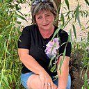 Ирина, 56 лет