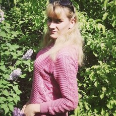 Фотография девушки Милая, 29 лет из г. Перевальск