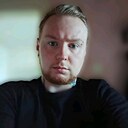 Алексей, 33 года