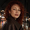 Татьяна, 36 лет