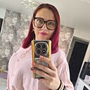 Татьяна, 36 лет