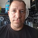 Станислав, 42 года
