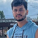 Sumit, 21 год