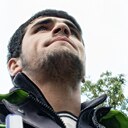 Rauf, 28 лет