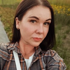 Надежда, 44 из г. Владимир.