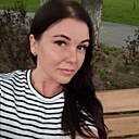 Надежда, 44 года