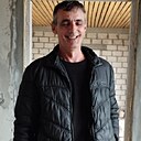 Марк, 42 года