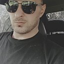 Сергей, 34 года