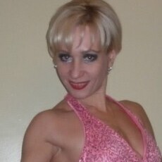 Марина, 42 из г. Нижний Новгород.