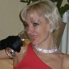 Фотография девушки Марина, 42 года из г. Нижний Новгород