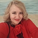 Ната, 56 лет