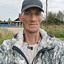 Дима, 41 год