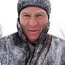 Роман, 51 год