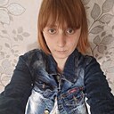 Лисенок, 24 года