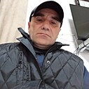 Михаил, 50 лет