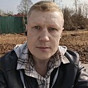 Андрей, 47 лет
