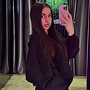 Зарина, 31 год
