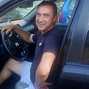 Дмитрий, 45 лет