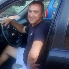 Фотография мужчины Дмитрий, 45 лет из г. Бобруйск