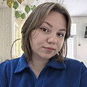Алиночка, 22 года