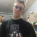 Иван, 18 лет