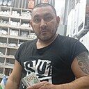 Shavkat, 43 года