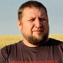 Алексей, 55 лет