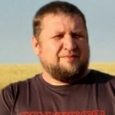 Фотография мужчины Алексей, 55 лет из г. Смоленск