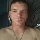 Денис, 25 лет