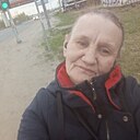 Татьяна, 53 года