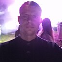 Александр, 33 года