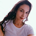 Юлия, 31 год