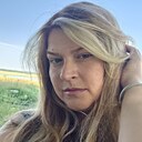 Алена, 33 года
