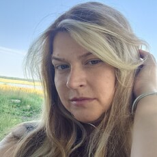 Фотография девушки Алена, 33 года из г. Йошкар-Ола