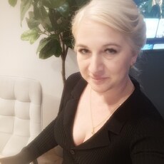 Наталия, 43 из г. Нижний Новгород.