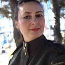 Galina, 36 лет