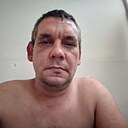 Антон, 38 лет
