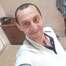 Фотография мужчины Аркадий, 42 года из г. Ахалцихе