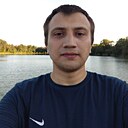 Ярослав, 33 года