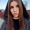 Юля, 18 лет
