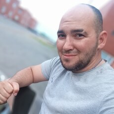 Фотография мужчины Tim, 30 лет из г. Павлодар