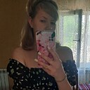 Юлия, 51 год
