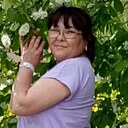 Татьяна, 43 года