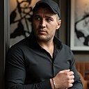 Дмитрий, 33 года