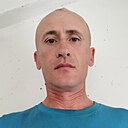 Саня, 45 лет