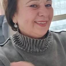 Фотография девушки Надежда, 65 лет из г. Москва