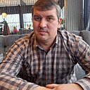 Максим, 43 года