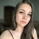 Виктория, 24 года