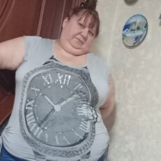 Фотография девушки Мария, 49 лет из г. Мариуполь