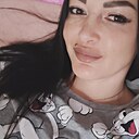 Любовь, 36 лет